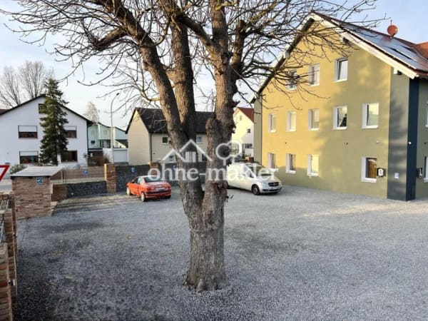 Immobilie in Salching - Mehrfamilienhaus in Salching - Bild 4