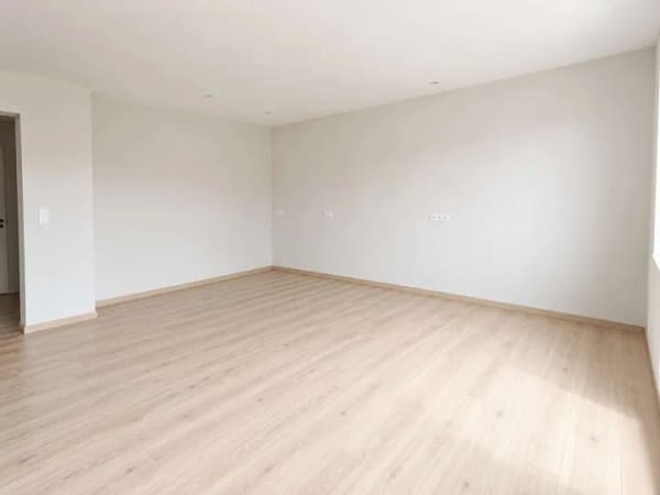 Immobilie in Alteglofsheim - Clever geplant auf ca. 67 m² – Einzug ab November - Bild 1