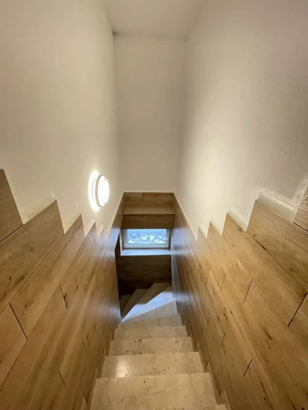 Immobilie in Schnaittach - Bezauberndes Anwesen mit 270m² Wohnfläche, 984m² Grundstück - Bild 0