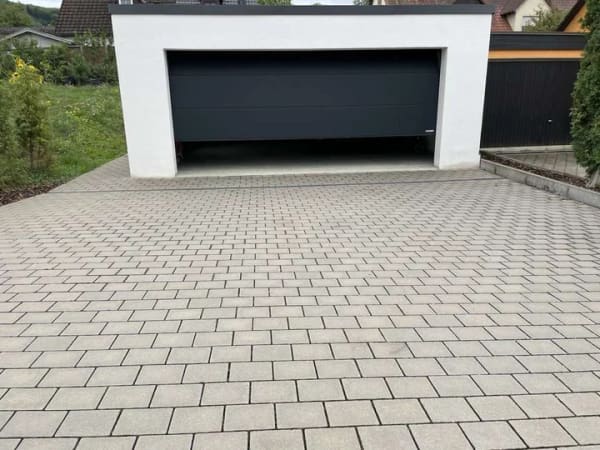 Immobilie in Schnaittach - Bezauberndes Anwesen mit 270m² Wohnfläche, 984m² Grundstück - Bild 1