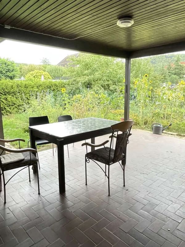 Immobilie in Schnaittach - Bezauberndes Anwesen mit 270m² Wohnfläche, 984m² Grundstück - Bild 3