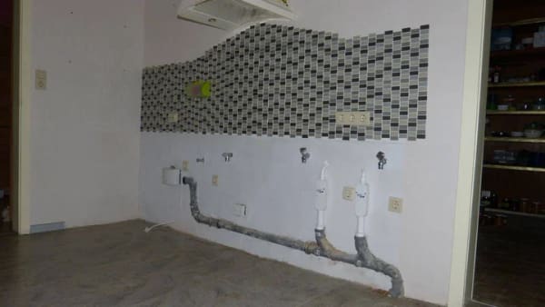 Immobilie in Eisenberg - Zwei auf einem Grundstück - Bild 3