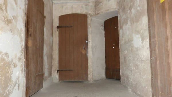 Immobilie in Naumburg (Saale) - der Einstieg in die Kapitalanlage - Bild 4