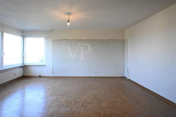 Immobilie in Laatzen - Etagenwohnung in Laatzen (Laatzen-Mitte) - Bild 2