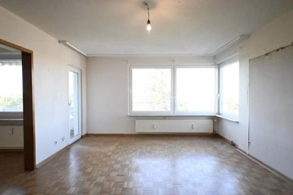 Immobilie in Laatzen - Etagenwohnung in Laatzen (Laatzen-Mitte) - Bild 3