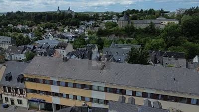 Immobilie in Hadamar - ATTRAKTIVES WOHNUNGSPAKET - Bild 1