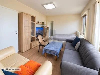 Immobilie in Hadamar - ATTRAKTIVES WOHNUNGSPAKET - Bild 2