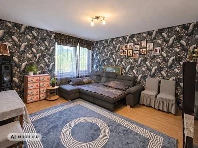 Immobilie in Hadamar - ATTRAKTIVES WOHNUNGSPAKET - Bild 3