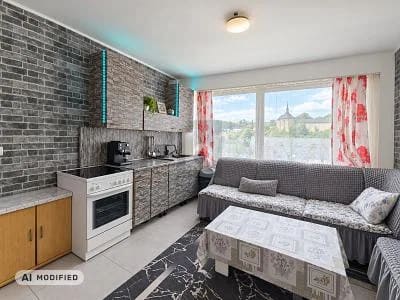 Immobilie in Hadamar - ATTRAKTIVES WOHNUNGSPAKET - Bild 4