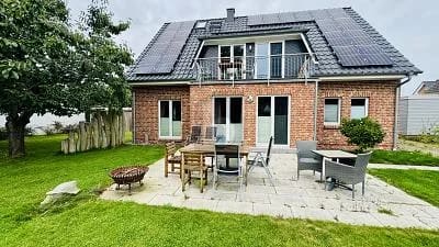 Immobilie in Breege - IHR NEUES ZU HAUSE - SORGLOSPAKET! - Bild 0
