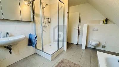Immobilie in Breege - IHR NEUES ZU HAUSE - SORGLOSPAKET! - Bild 3