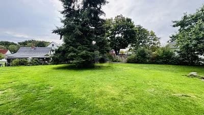 Immobilie in Breege - IHR NEUES ZU HAUSE - SORGLOSPAKET! - Bild 4