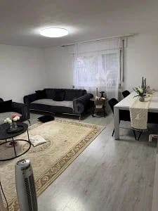 Immobilie in Dettingen an der Erms - KAPITALANLAGE - 5 VERMIETETE EINHEITEN - Bild 1