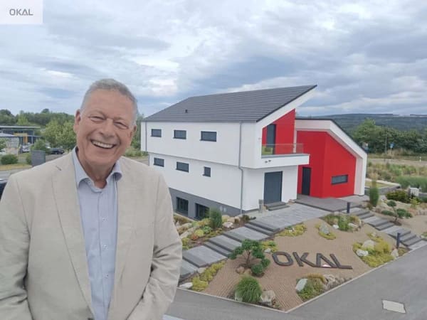 Immobilie in Durbach - NEU: FlexRaum - größtmögliche Flexibilität zu sensationellen Aktionspreisen! - Bild 4
