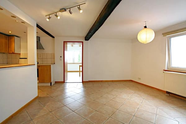 Immobilie in Otzberg - Attraktives 3-Familienhaus in Otzberg/Lengfeld – Komplett vermietet mit stabiler Rendite - Bild 4