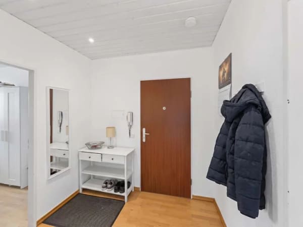 Immobilie in Oststeinbek - Havighorst-Oststeinbek: Attraktive Kapitalanlage mit Loggia und Stellplatz - Bild 2