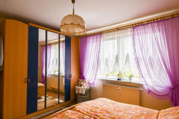 Immobilie in Kalbe (Milde) - Moderne Kapitalanlage mit Pfiff und 8,91 % Rendite - Bild 2