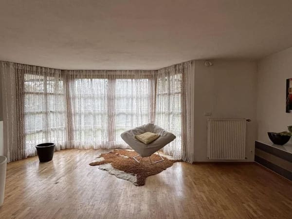 Immobilie in Jetzendorf - Ein besonderes Haus - Bild 1