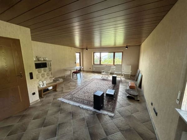 Immobilie in Börtlingen - Entdecken Sie Ihr Traum-Einfamilienhaus in Börtlingen – Ihr neues Zuhause wartet auf Sie! - Bild 0