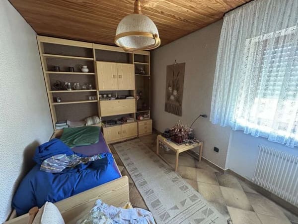 Immobilie in Börtlingen - Entdecken Sie Ihr Traum-Einfamilienhaus in Börtlingen – Ihr neues Zuhause wartet auf Sie! - Bild 4