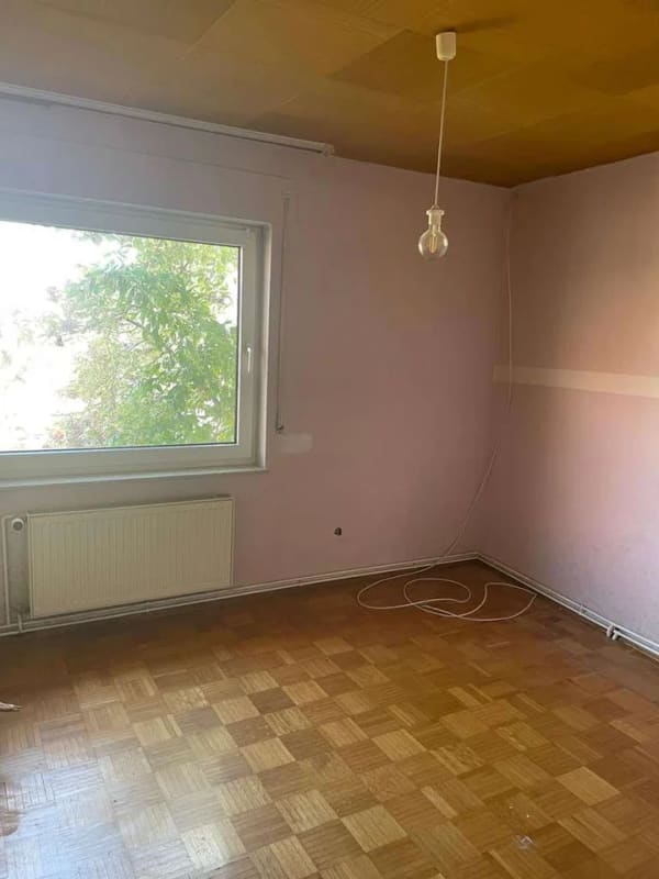 Immobilie in Gabsheim - Viel Platz für die ganze Familie - großzügiges Ein- bis Zweifamilienhaus in Gabsheim von privat - Bild 4