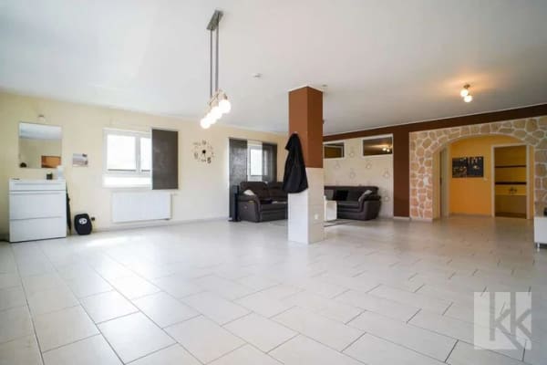 Immobilie in Wolfsburg - ETW in Reislingen: 2 Zimmer. 2 Bäder. 108 m² Wohnfläche. - Bild 2