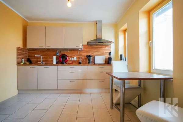 Immobilie in Wolfsburg - ETW in Reislingen: 2 Zimmer. 2 Bäder. 108 m² Wohnfläche. - Bild 4