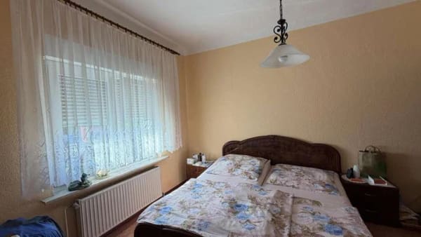 Immobilie in Schönwalde-Glien - Freiraum für Wohnen, Hobby & Ideen - Bild 3