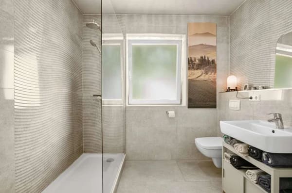 Immobilie in Essel - Bungalow auf großem grünen Grundstück mit Pool - Bild 4