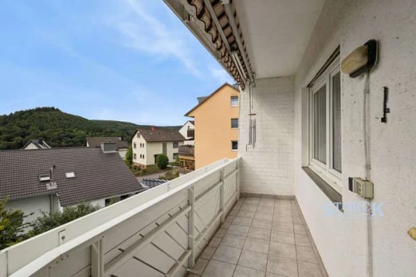 Immobilie in Rodalben - Ruhige Lage, moderne Technik: Einfamilienhaus mit Fernblick auf dem Rodalber Lohn - Bild 4