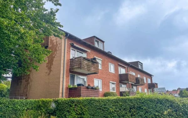 Immobilie in Dänischenhagen - Lebensqualität in ruhiger und gepflegter Umgebung - Bild 0