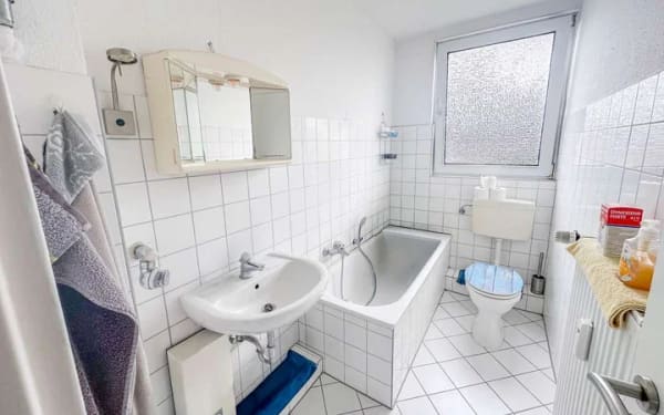 Immobilie in Dänischenhagen - Lebensqualität in ruhiger und gepflegter Umgebung - Bild 3