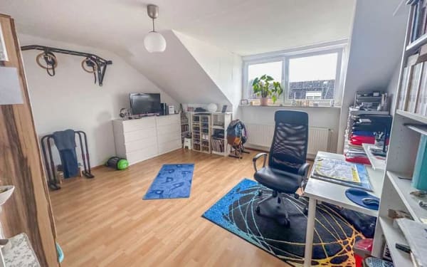 Immobilie in Dänischenhagen - Lebensqualität in ruhiger und gepflegter Umgebung - Bild 4