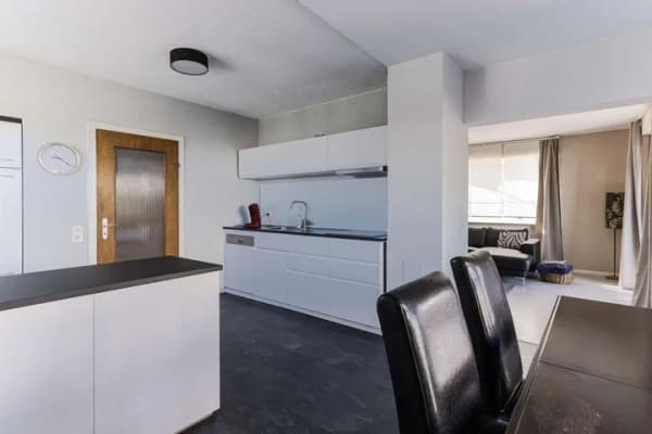 Immobilie in Patersberg - ***Traumlage auf der Rheinhöhe – Einfamilienhaus mit Pool & Sauna*** - Bild 2