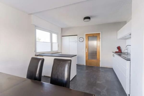 Immobilie in Patersberg - ***Traumlage auf der Rheinhöhe – Einfamilienhaus mit Pool & Sauna*** - Bild 3