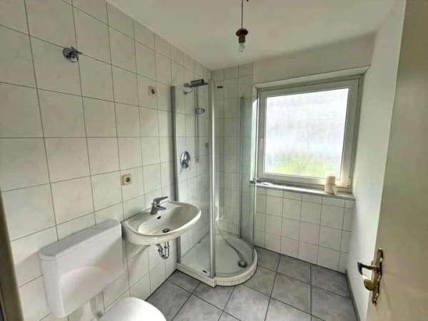 Immobilie in Memmingen - Gemütliches Reihenmittelhaus auf Erbbaurechtsgrundstück in Memmingen - Bild 4
