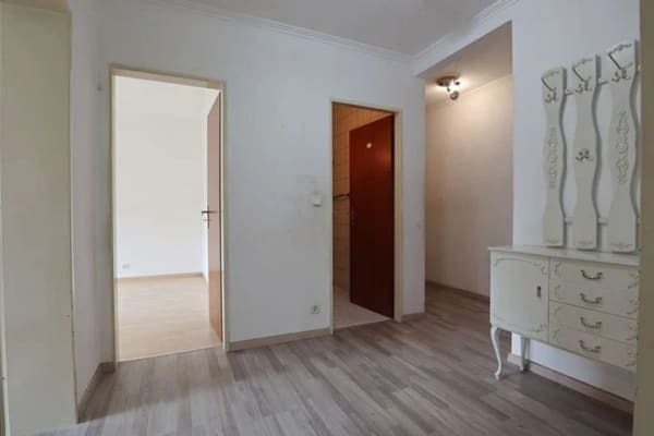 Immobilie in Halstenbek - Gestalten & Wohlfühlen | 3-Zimmer-Wohnung mit West-Loggia in Halstenbek - Bild 2