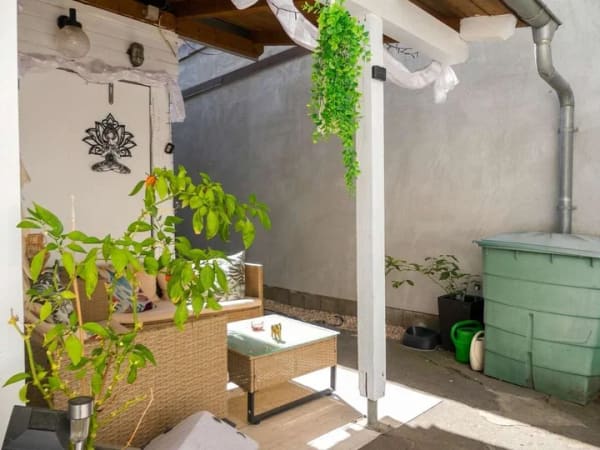 Immobilie in Forst - Geräumiges Einfamilienhaus mit großem Garten - Bild 3