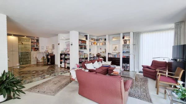 Immobilie in Verl - Architektur mit Herz– Großzügiges Einfamilienhaus in begehrter Wohnlage von Verl! - Bild 4