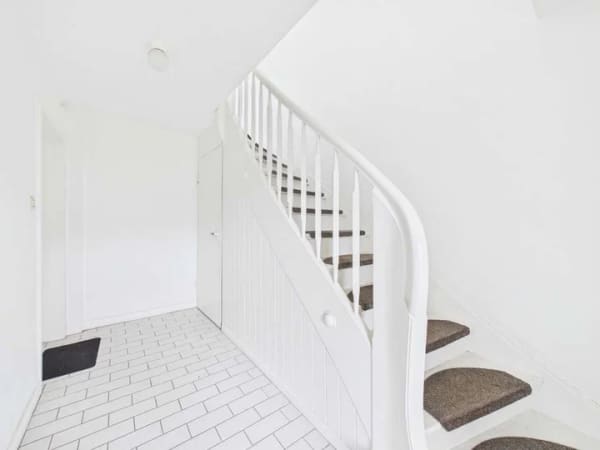 Immobilie in Nürtingen - Erdgeschosswohnung mit Einbauküche und Stellplatz |Oberensingen - Bild 4