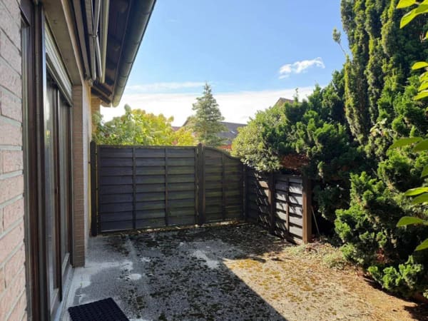 Immobilie in Sulingen - +++Familienfreundliches Zuhause mit viel Platz, Garage und großem Garten in Sulingen+++ - Bild 3