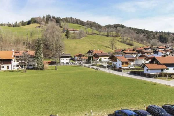 Immobilie in Schliersee - ___FERIENWOHNUNG___mit Vermietservice in attraktiver Lage - Bild 3