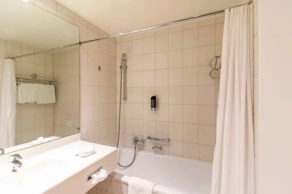 Immobilie in Schliersee - ___FERIENWOHNUNG___mit Vermietservice in attraktiver Lage - Bild 3