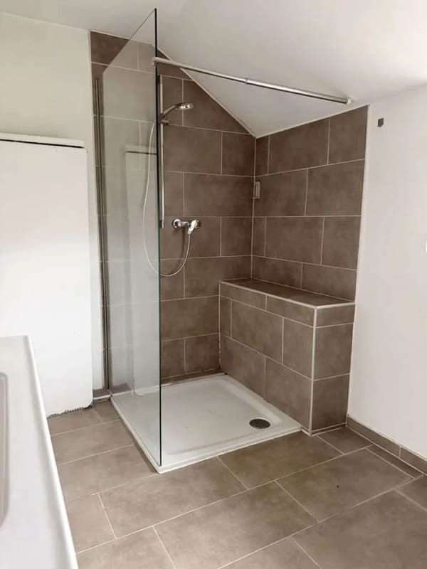 Immobilie in Greven - Einfamilienhaus am Grünen Weg in Greven. Sanieren oder neu bauen – Sie entscheiden! - Bild 3