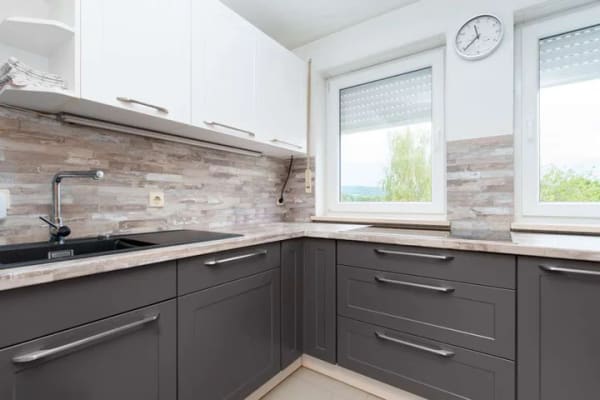 Immobilie in Neumarkt in der Oberpfalz - Familienfreundlich & großzügig – 4-Zimmer-Wohnung mit zwei Balkonen in Neumarkt - Bild 4