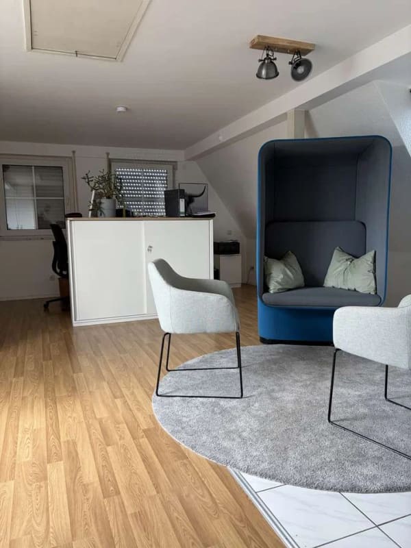 Immobilie in Bornheim - Privatverkauf- Großzügiges Haus in Bornheim Hersel - Bild 1