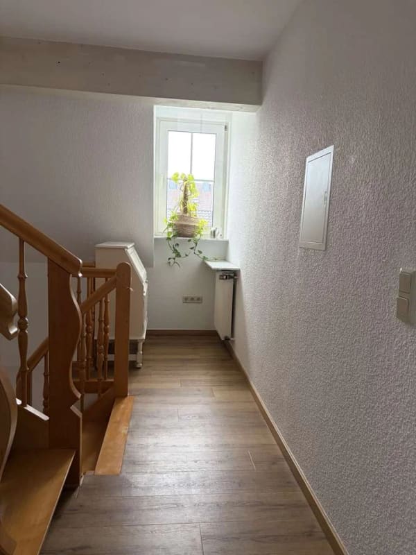 Immobilie in Bornheim - Privatverkauf- Großzügiges Haus in Bornheim Hersel - Bild 3