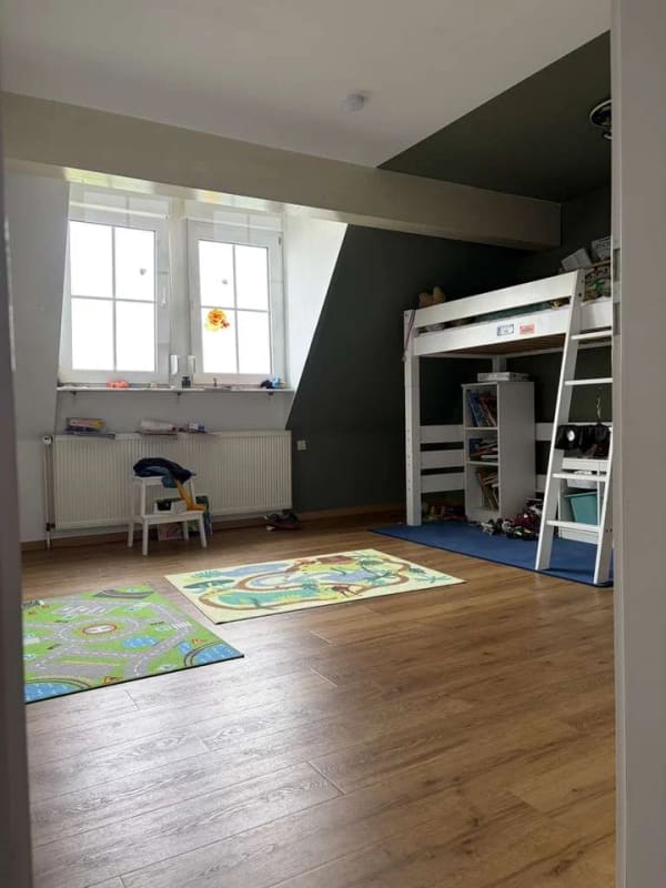 Immobilie in Bornheim - Privatverkauf- Großzügiges Haus in Bornheim Hersel - Bild 4