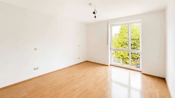 Immobilie in Graben - Sonne am Morgen. Raum für morgen. – 3 Zimmer in Graben - Bild 3