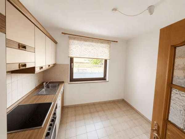 Immobilie in Giesen - 3 Zimmer, Balkon, gute Aufteilung – attraktive Wohnung in Giesen - Bild 4